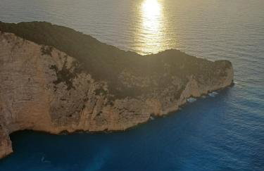 Α Peaceful Nest - Foto 27