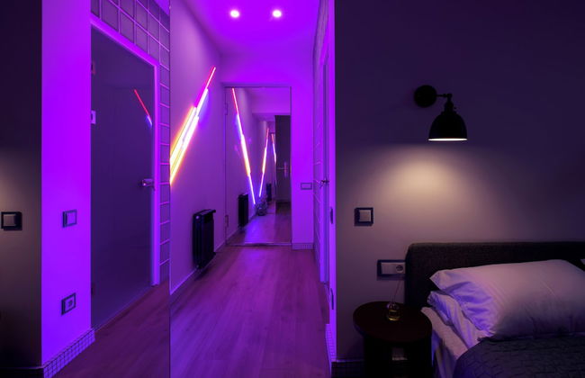 Major's House Gyumri - Foto 4