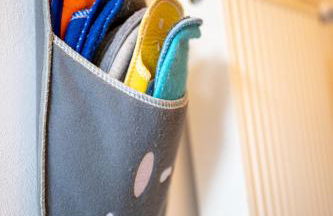 Dachgeschosswohnung mit Klimaanlage-15min vom Europa Park entfernt - Foto 60