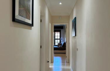 DREAM BEJIA - Foto 24