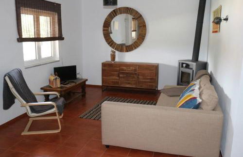 Monte Quinta Verde - Foto 13