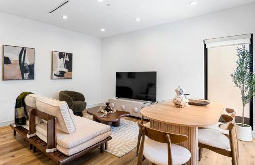 Luna View LA - Foto 8