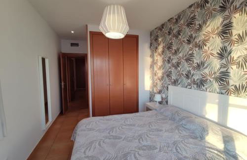 Apartamento Azul Marino - Foto 24