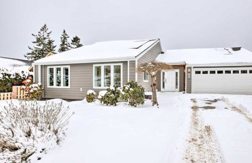 Anacortes Home with Views of Puget Sound - Photo 33