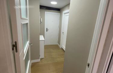 Apartamentos Castro Urdiales Centro con Parking - Foto 28