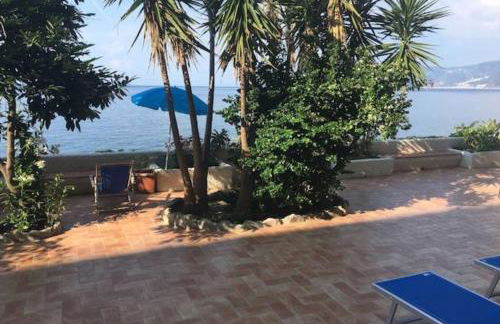 Casa delle Galee - Foto 39