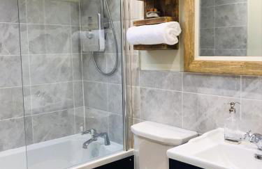 Chefs cottage - Foto 22