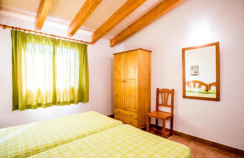Apartamentos Arenal Playa Menorca - Photo 44