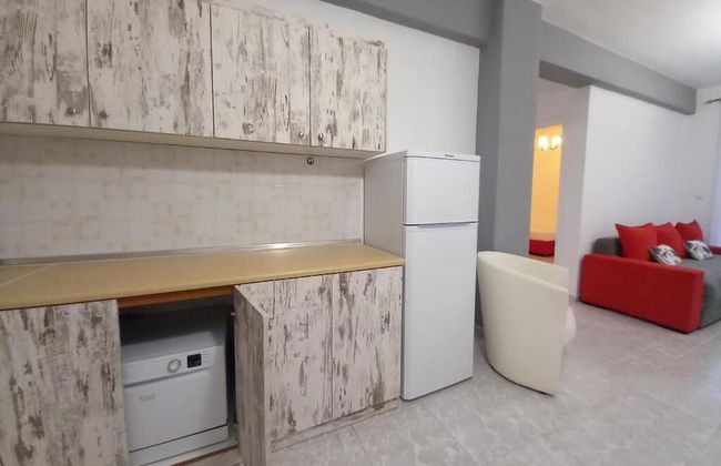 Greek Pride Evlogia - Foto 28