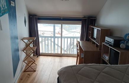 Maison Rabat les 3 seigneurs - Photo 20