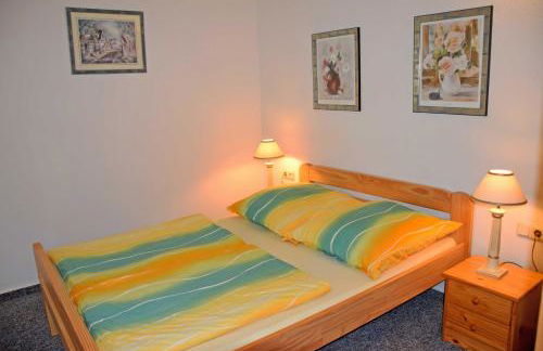 FH Achtern - nur Urlaubsdomizil - keine Monteursunterkunft - Foto 16