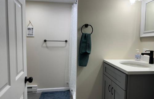 Evergreen Escapes 4 BR with Game Room, Firepit near Kalahari and Camelback - Foto 9