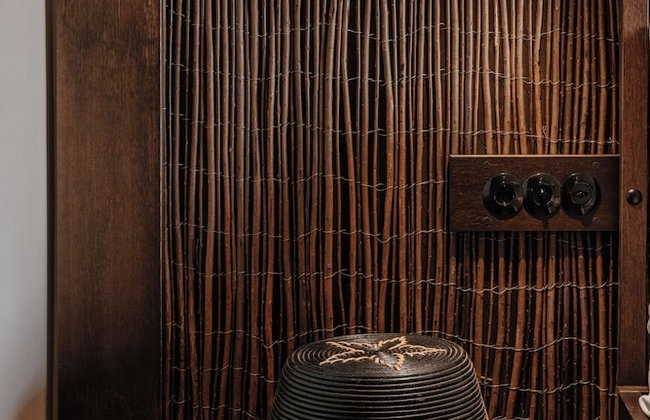 Onym Curated Villas - Photo 93