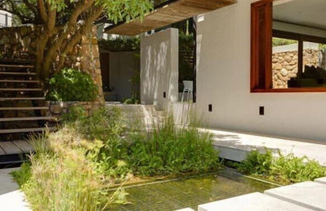 Le Thallo - Photo 31