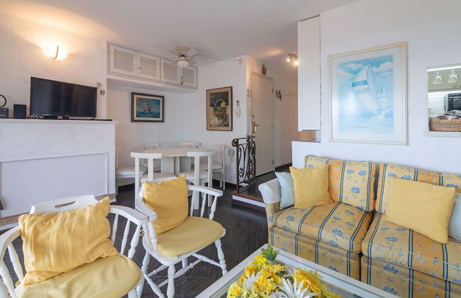 Oceana Suites Remanso - Foto 7