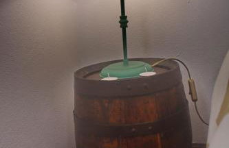 Casa do Cruzeiro - Foto 32