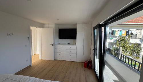 Ahcor Housing - Quinta do Paço - Foto 2