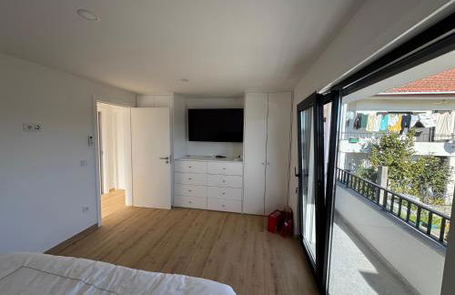 Ahcor Housing - Quinta do Paço - Foto 2