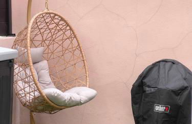 L'Évasion Méditerranéenne -Gare Perpignan - Foto 18