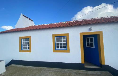 Casa da Lapa - Photo 24