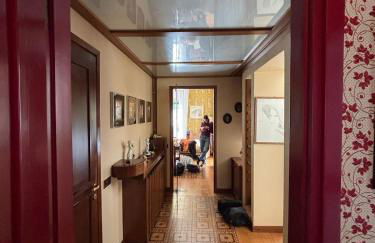 Villa Flora Heritage - Garden & Lake Como View - Foto 54