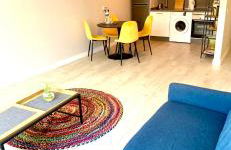 Sunny Stay - Foto 15