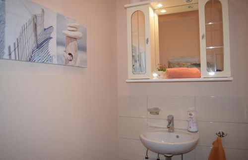 Nichtraucherferienwohnung-Neckarblick ZE-2022-74-WZ-118A - Foto 33