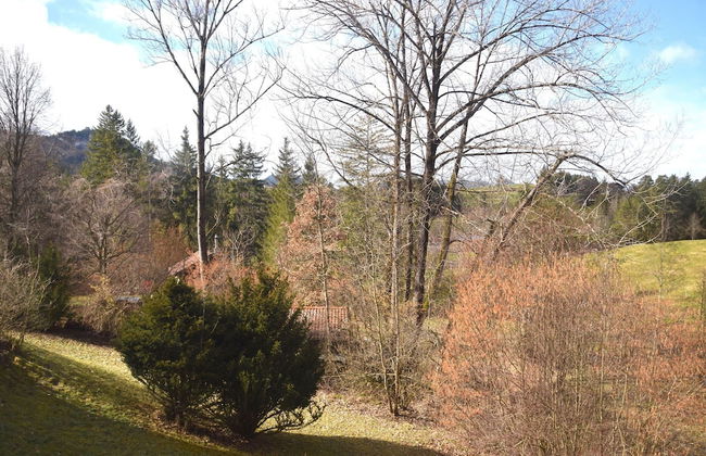 Retreat in Fussen, Allgau - Foto 29