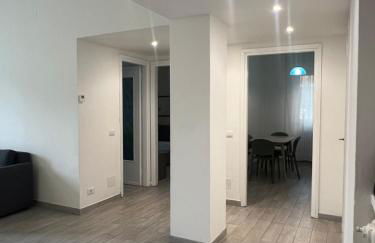 Apartament Perła - Foto 11
