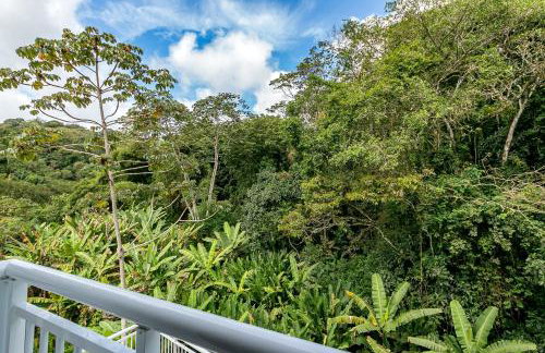 Antiquus ApartHotel - Foto 100