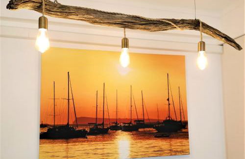 Calamilloraptm - Foto 10