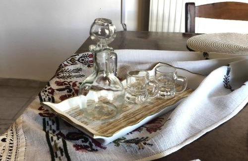 casa mouliana - Foto 19