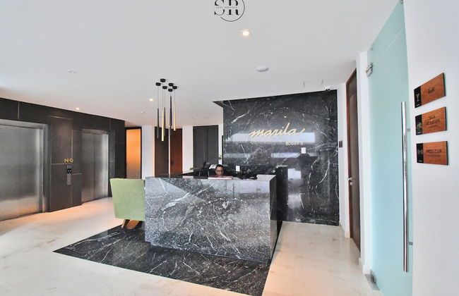 Marila Condos by The Spot Rentals - Photo 1