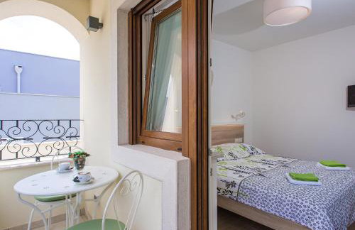 Villa Birikina with Pool - Photo 52