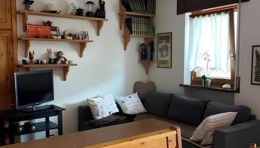 Ciasa De Pauli - Foto 5