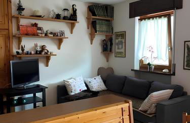 Ciasa De Pauli - Photo 5