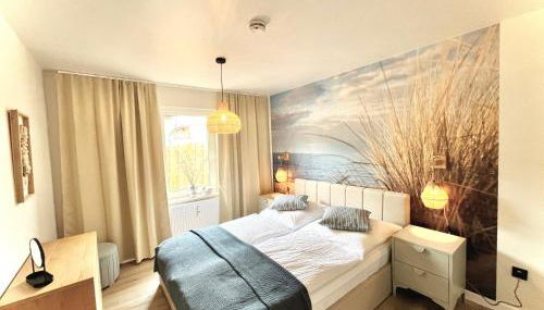 Bungalow Blue Sea im Green Village Benz - Foto 2