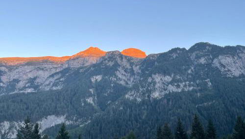 Sasso Rosso - Photo 3