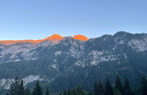 Sasso Rosso - Photo 3