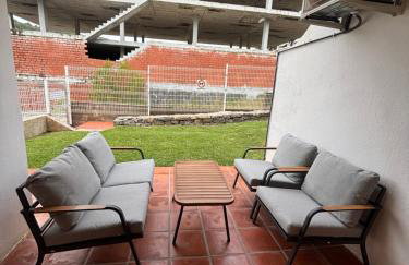 Patios I - Foto 14