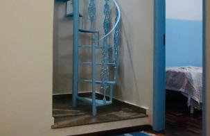 Spacious Unique Haven House in the Historic Center - Foto 4