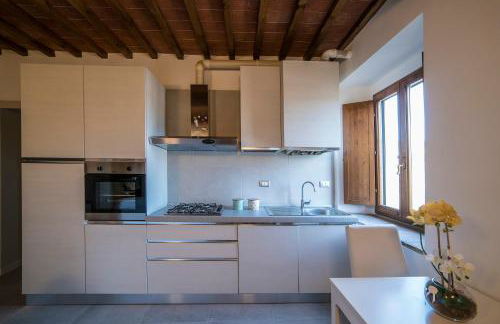 Rocca Palazzaccio - Foto 20