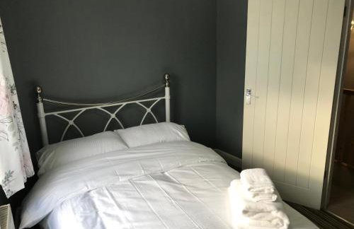 Heather Bank Cottage, Halifax. Yorkshire. HX2 7DD - Foto 23