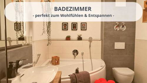 FeWo Schwarzwaldschick Feldberg I Direkt an der Piste I Whirlwanne I Tiefgarage I Skipass vergünstigt - Foto 5