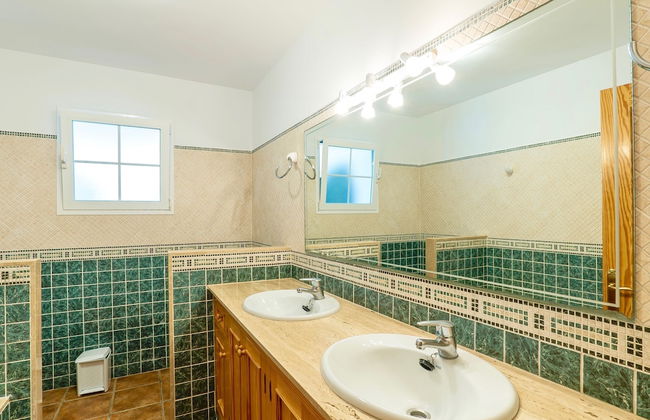 Aquamarina - Photo 15