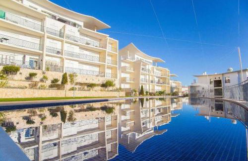 Luxury Apartment Ocean View by Be Cherish - Foto 34