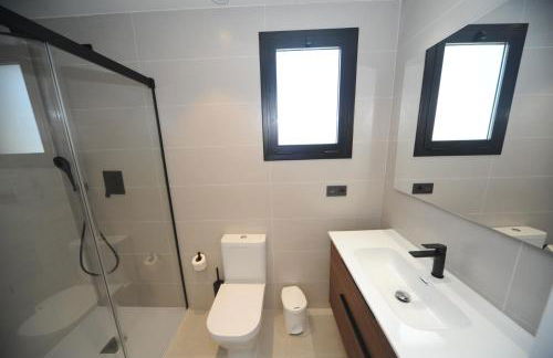 ATICO BOHIO premium - Foto 38