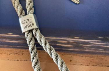 Bungalow am Wreecher See - Foto 17