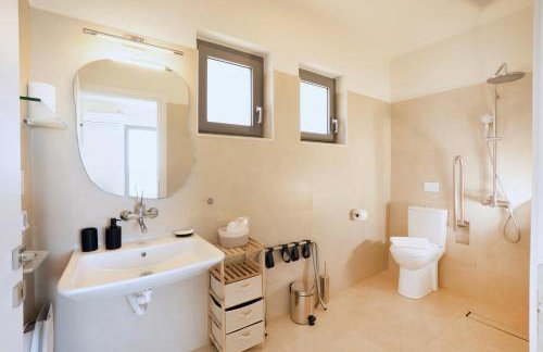 Almyra Villas - Foto 30