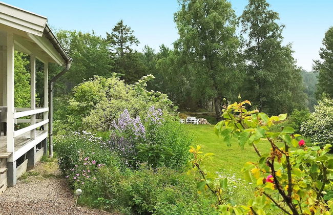 4 Person Holiday Home in Dingle - Foto 18